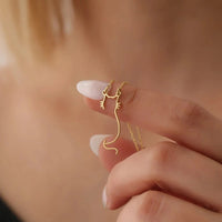 14K Gold