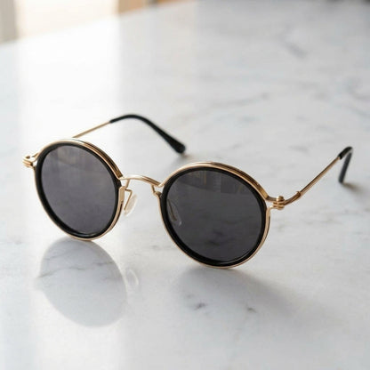 Solstice Sport Sunglasses