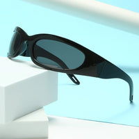 Black / Midnight