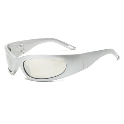 Flux Sunglasses