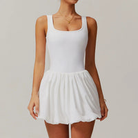 Pure White
