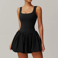 Onyx Black