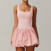 Petal Pink