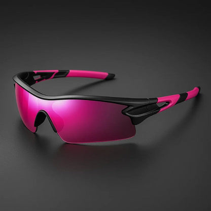 Garda Polarized Shades
