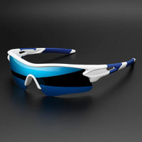 Horizon White