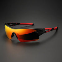 Onyx Black