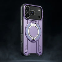 Cosmic Purple