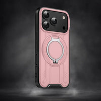 Pink Blaze