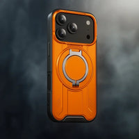 Orange Crush