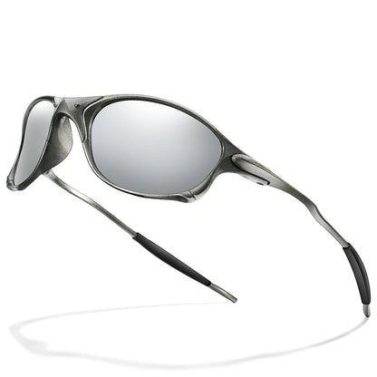 Momentum Sport Sunglasses