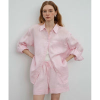 Blush Pink Set