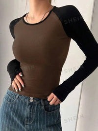 Espresso / Black