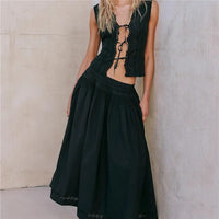 Onyx Black