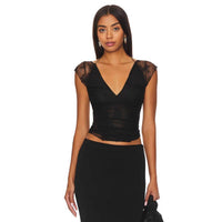 Onyx Black