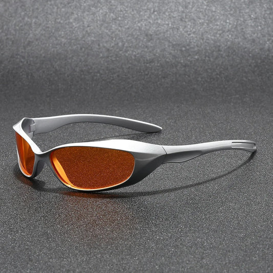 Sprint Sunglasses