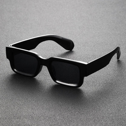 Prowler Sunglasses