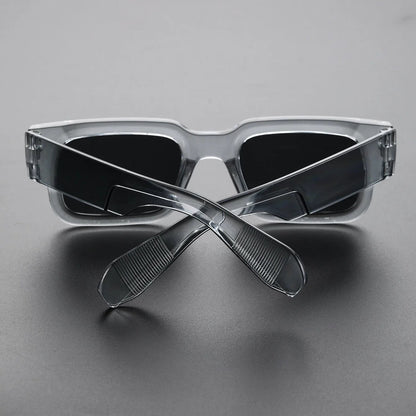 Prowler Sunglasses