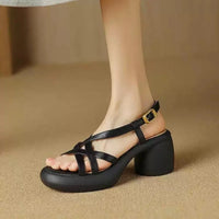Onyx Black