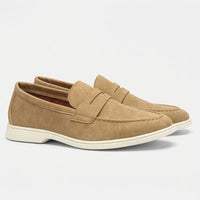 Desert Tan