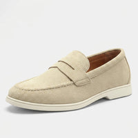 Stone Beige