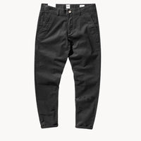 Onyx Black