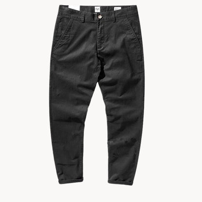 Renzo Classic Everyday Pants