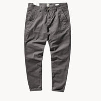 Stone Gray