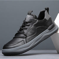 Onyx