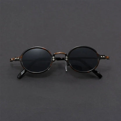 Vagabond Sunglasses