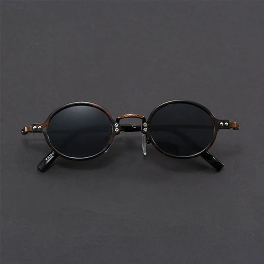 Vagabond Sunglasses