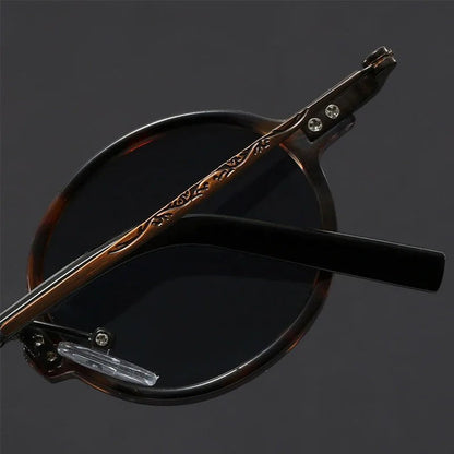 Vagabond Sunglasses