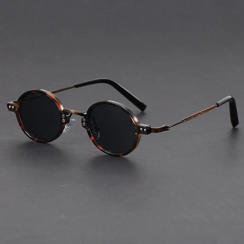 Vagabond Sunglasses