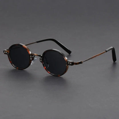 Vagabond Sunglasses
