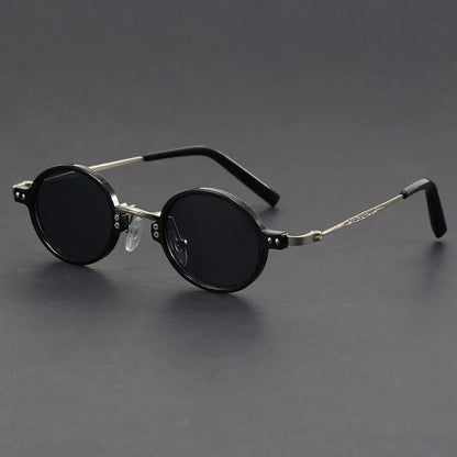 Vagabond Sunglasses
