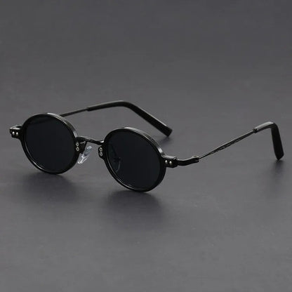 Vagabond Sunglasses