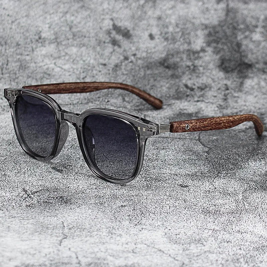 Wayfinder Sunglasses