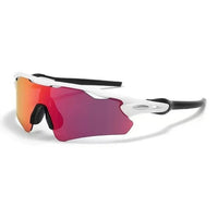 White / Volcanic Flash